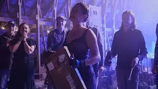 ELEPHANT REVIVAL - Acoustic Encore