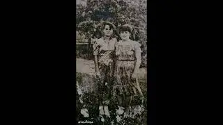 ochii verzi / acustic