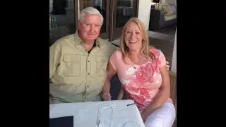 Mourning Peter McGough - Bodybuilding's Greatest Writer