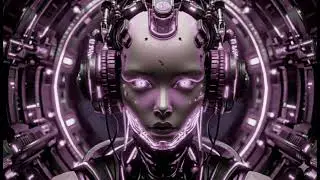 DEEP Melodic Techno & Progressive House SUMMER Mix 2025 | Argy, &ME, Paul Kalkbrenner
