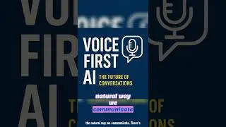 Boost Your Communication: Discover Smartoptimize.ai #shorts
