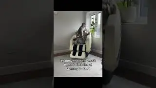 This dog&rsquo;s determination 😂👏
