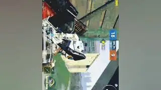 30 августа 2019 г.