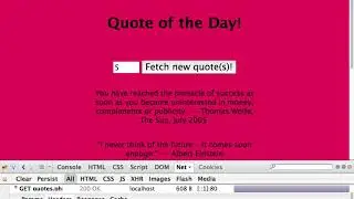 Web Programming and Web Designing Lecture 21 Web Services
