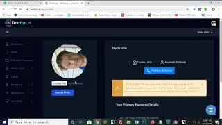 Учебное пособие по Textbot.ai &mdash; Как настроить текстового бота Ava и получить 2232 доллара в виде бонусов!