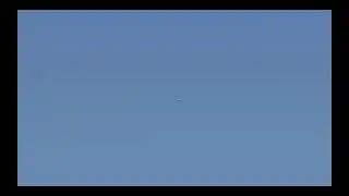 Mlb the show 16 live stream