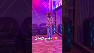 Konte Chuputho #dance #reels #tamilsong #dancestudio #youtube #shortsvideo