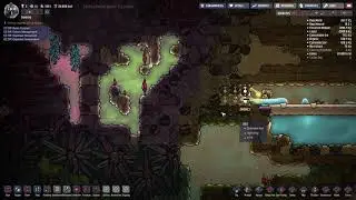 Random Fact Thursday Oxygen not included