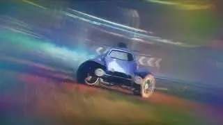 Daily rocket league and fortnite content and be free to drop a sub please