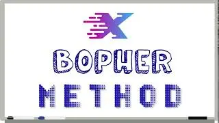 bopher