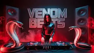 SABI ,MIA BOYKA - Базовый минимум ( Venom Beats ) 2025