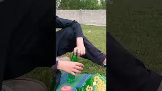 #sk sharukh#viralshort #youtube #Beez tricks and travel May 7, 2023