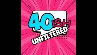 Unfiltered - Hollywood Handshakes, Rashes and Public Humiliation