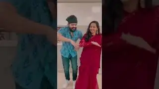 anchor lasya dance video telugu #ravilasya #anchorravilasya