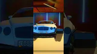АВТОПАРК МАЖОРА С СЮРПРИЗОМ, ОТКУДА ЭТА ТАЧКА У НЕГО ТУТ? GTA RADMIR RP