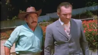 Cenas Mazzaropi - O Jeca JUSTICEIRO!! 🤠🥰