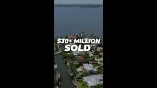 Misty Morrison Real Estate's 2023 Recap