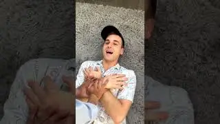 This Reveals Your Real Laugh!