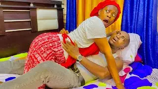 CHEATING HUSBAND EXPOSED