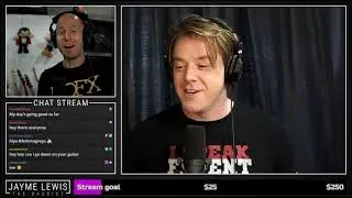 Shim re-recording Sick Puppies Songs