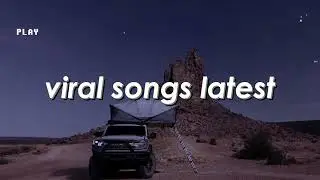 Viral Soul Love Songs &bull; Latest Playlist 2025
