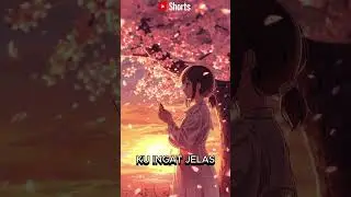 #epicsoundtrack #anime #music #laguviral