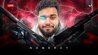 🔴 VALORANT RANKED | 5 MAN w/@psyhubyt @GodspeedxD