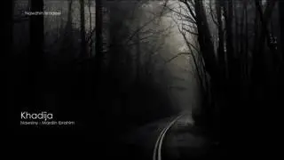قەصیدەی خەدیجەی ماردین ئیبراهیم _بە دەنگی نەوژین سۆران