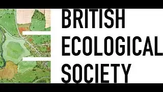 S19 Soil Ecology and Function Processes and Applications