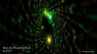 Music Visualizer