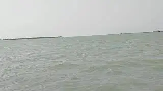 matla river