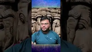 Combination for Music, Singing, Dancing or Acting Skills #bhrigunandinadi #astrology #vinayakbhatt