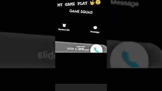 MY GAME PLAY 😡 impossible 🎯#freefire#shorts#mmgamers786