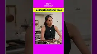 Celebrity Fallout and Credibility Questions Stir New Meghan Media Storm