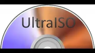 Descargar UltraISO Pro 2018 Full Espa&ntilde;ol + Activado (Licencia) | Windows 7 8 10 [Gratis]