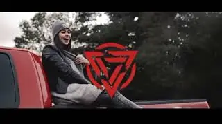Poetika - Každou vteřinou