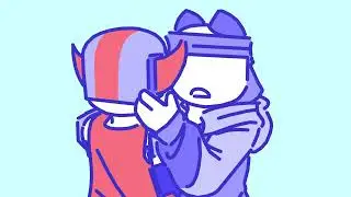 See you again [ PHIGHTING! Animatic ]