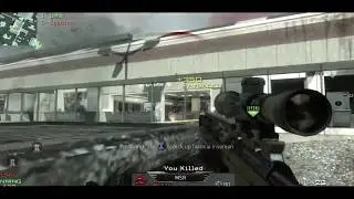 Solace 2