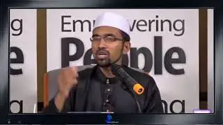 Solat Isyak Selepas Tgh Malam Nabi Larang & Berdosa - Dr. Rozaimi