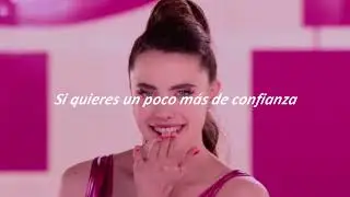 Mrs. Potato Head- Melanie Martinez | La Sustancia