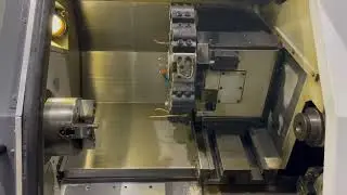 CL1500T