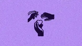 Obsimo - Love Balance (Official Audio)