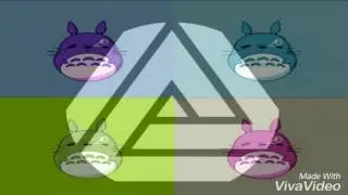 ▶DUBSTEP◀ Alan Walker-Faded (Refly Remix)