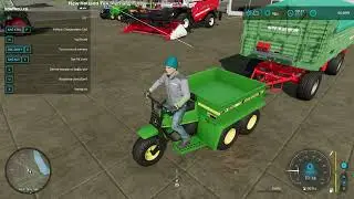 modlu &ouml;ğretici fs 22 serisi