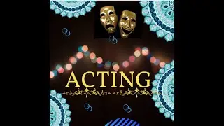 Silent Acting (Mime) Course By MasterClap
