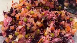 МАМА Отличника в прямом эфире!