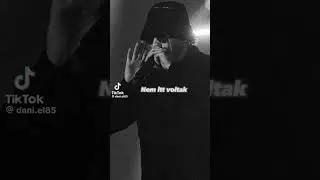 azahriah x manuel DADA