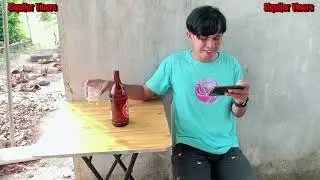 Pala UTANG nga palahubog siquijor viners 😂🤣