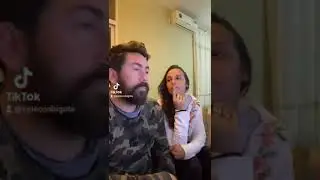 Que partido comparti con bigote!!!!🤣🤣🤣🤣🤣