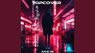 Save Me